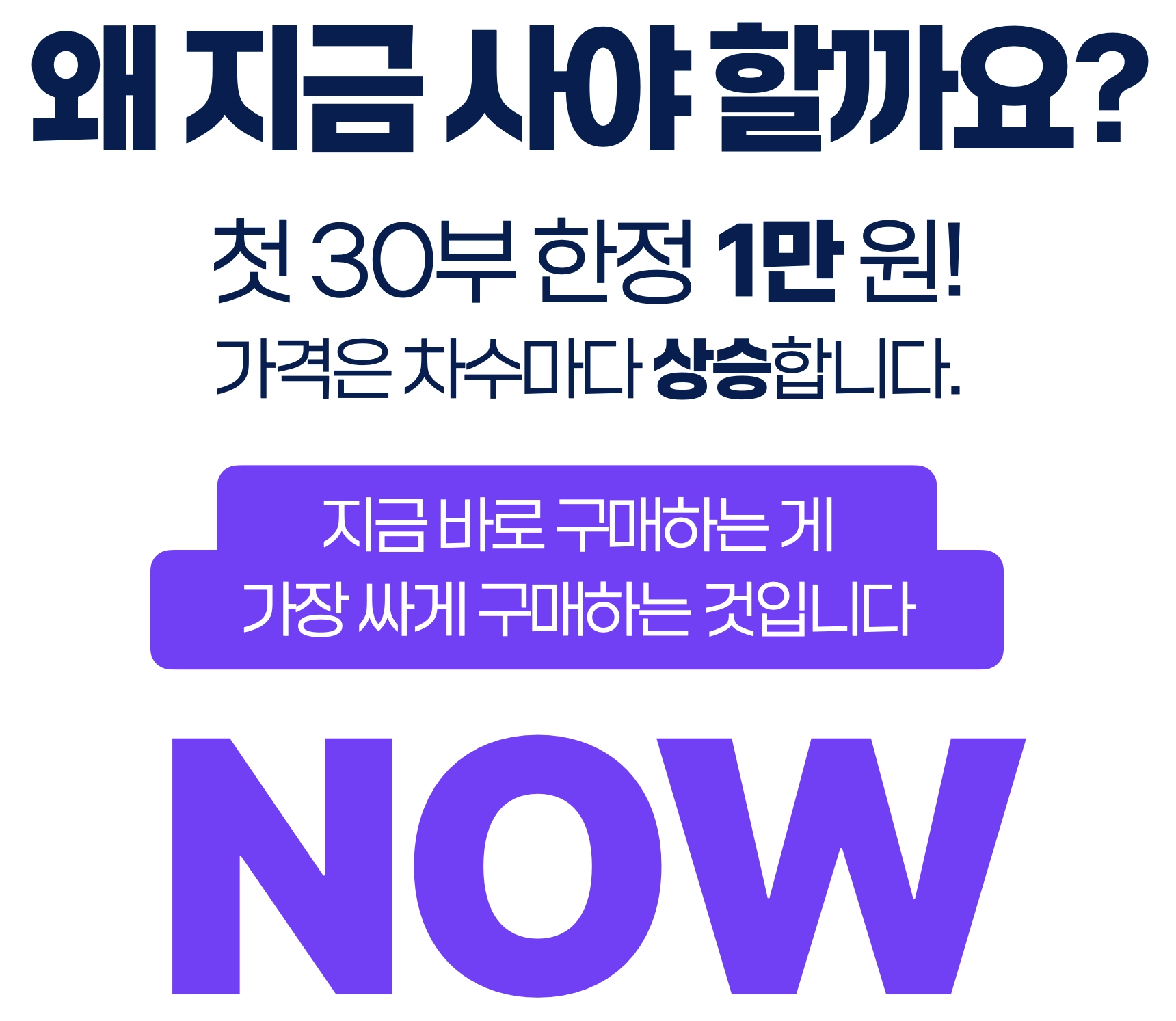 22살 연봉 5천만 원 개발자 취업 액션 플랜